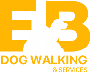 EB Dog Walking and Services
